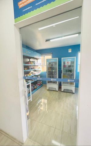 Apartamento à venda com 48m², 2 quartos e 1 vaga Apartamento à venda com 48m², 2 quartos e 1 vagaÁrea externa