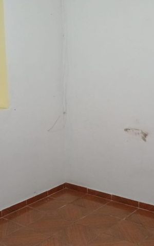 Casa para alugar com 62m², 2 quartos e sem vaga