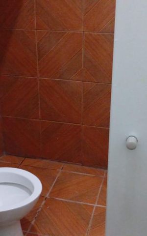 Casa para alugar com 62m², 2 quartos e sem vaga