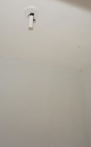 Casa para alugar com 120m², 2 quartos e 2 vagasDespensa