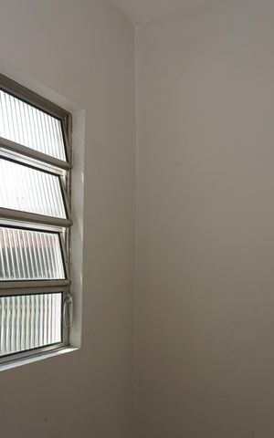 Casa para alugar com 120m², 2 quartos e 2 vagasDespensa