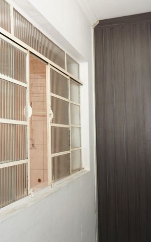Casa para alugar com 120m², 2 quartos e 2 vagasDespensa