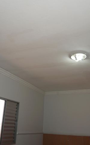 Casa para alugar com 120m², 2 quartos e 2 vagasQuarto 2