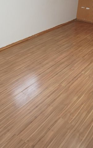 Casa para alugar com 120m², 2 quartos e 2 vagasQuarto 2
