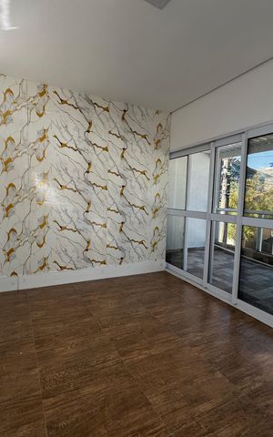Casa para alugar com 40m², 1 quarto e 1 vaga Casa para alugar com 40m², 1 quarto e 1 vagaQuarto