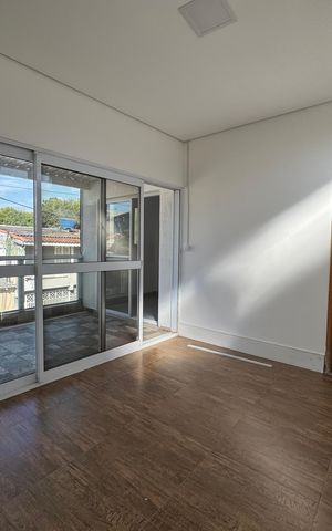 Casa para alugar com 40m², 1 quarto e 1 vaga Casa para alugar com 40m², 1 quarto e 1 vagaQuarto