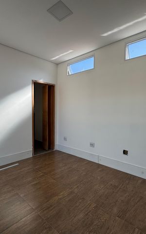 Casa para alugar com 40m², 1 quarto e 1 vaga Casa para alugar com 40m², 1 quarto e 1 vagaQuarto