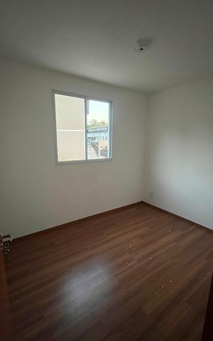 Apartamento para alugar com 44m², 2 quartos e 1 vaga Apartamento para alugar com 44m², 2 quartos e 1 vagaQuarto