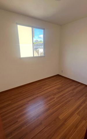 Apartamento para alugar com 44m², 2 quartos e 1 vaga Apartamento para alugar com 44m², 2 quartos e 1 vagaQuarto