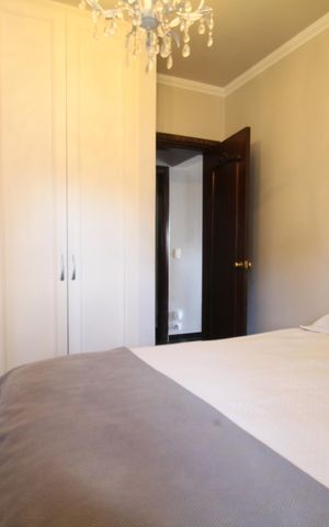 Apartamento à venda com 197m², 3 quartos e 3 vagas Suíte 3