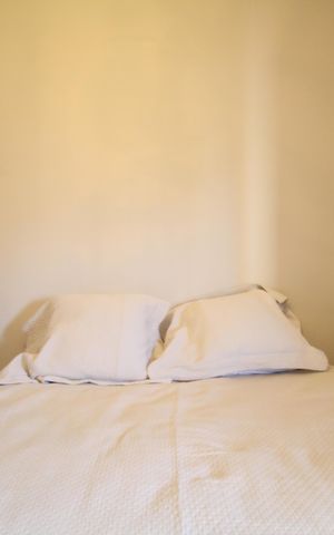 Apartamento à venda com 197m², 3 quartos e 3 vagas Suíte 3