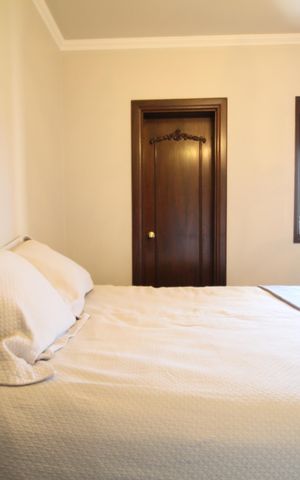 Apartamento à venda com 197m², 3 quartos e 3 vagas Suíte 3