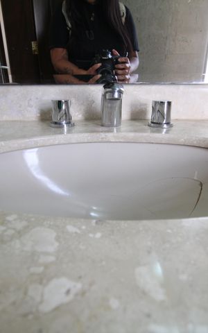 Apartamento à venda com 197m², 3 quartos e 3 vagasBanheiro  Suíte 3