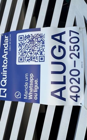 Casa para alugar com 45m², 1 quarto e sem vaga Casa para alugar com 45m², 1 quarto e sem vagaPlaca grande