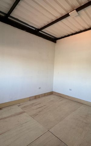Casa para alugar com 45m², 1 quarto e sem vaga Casa para alugar com 45m², 1 quarto e sem vagaQuarto