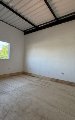 Casa para alugar com 45m², 1 quarto e sem vaga Casa para alugar com 45m², 1 quarto e sem vagaQuarto