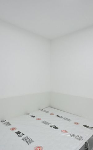 Apartamento para alugar com 27m², 1 quarto e sem vagaQuarto