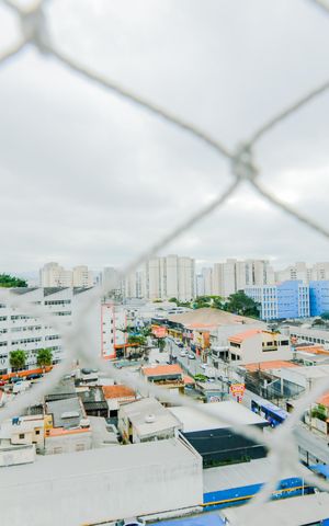 Apartamento à venda com 68m², 2 quartos e 1 vagaVista Varanda 