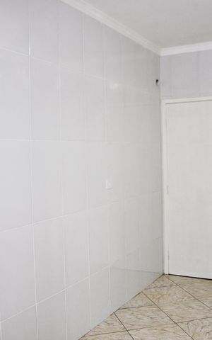Casa para alugar com 42m², 1 quarto e sem vagaCozinha