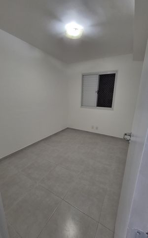 Apartamento para alugar com 50m², 2 quartos e 1 vaga Apartamento para alugar com 50m², 2 quartos e 1 vagaQuarto