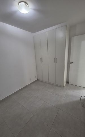 Apartamento para alugar com 50m², 2 quartos e 1 vaga Apartamento para alugar com 50m², 2 quartos e 1 vagaQuarto