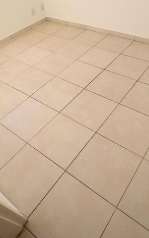 Apartamento para alugar com 49m², 2 quartos e 1 vagaQuarto 1