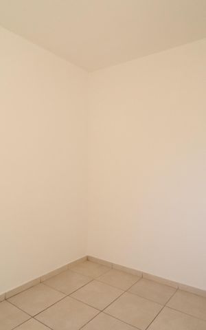 Apartamento para alugar com 49m², 2 quartos e 1 vagaQuarto 1