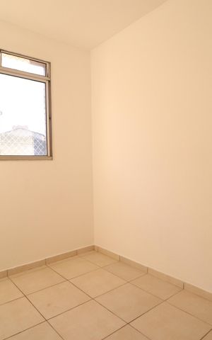 Apartamento para alugar com 49m², 2 quartos e 1 vagaQuarto 2