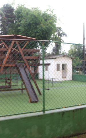 Apartamento à venda com 56m², 2 quartos e 1 vagaÁrea comum - Playground