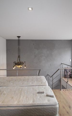 Apartamento para alugar com 93m², 1 quarto e 1 vagaSuíte 1
