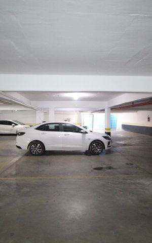 Apartamento para alugar com 93m², 1 quarto e 1 vagaGaragem