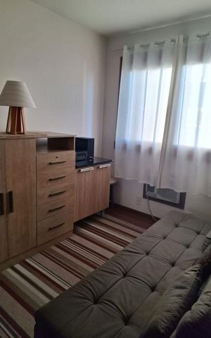 Apartamento à venda com 96m², 3 quartos e 2 vagas Apartamento à venda com 96m², 3 quartos e 2 vagasQuarto 2