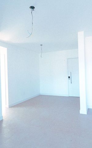 Apartamento à venda com 105m², 3 quartos e 2 vagas