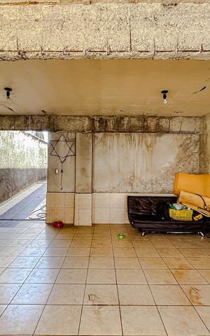 Casa para alugar com 45m², 1 quarto e 1 vagaGaragem