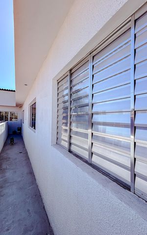 Casa para alugar com 45m², 1 quarto e 1 vagaÁrea externa