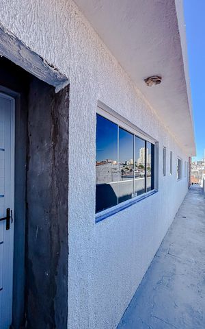 Casa para alugar com 45m², 1 quarto e 1 vagaÁrea externa