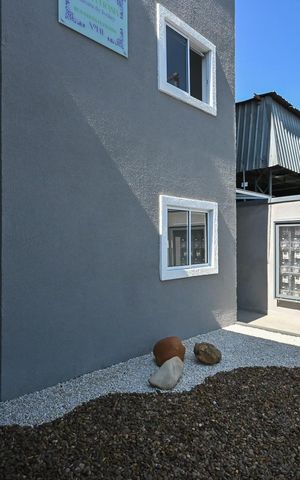 Apartamento para alugar com 27m², 1 quarto e sem vagaEntrada