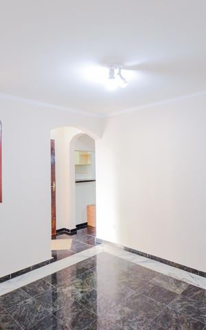 Casa à venda com 300m², 3 quartos e 6 vagasAntessala