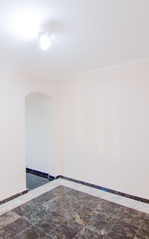 Casa à venda com 300m², 3 quartos e 6 vagasAntessala
