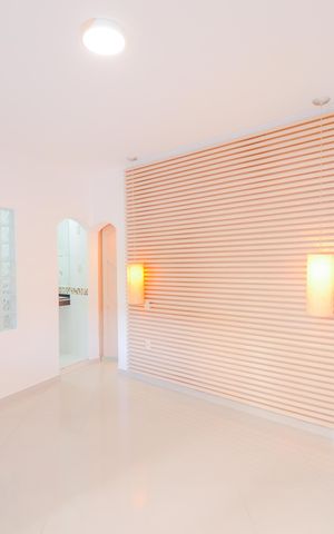 Casa à venda com 300m², 3 quartos e 6 vagasQuarto 3 - Suíte