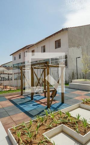Apartamento à venda com 64m², 2 quartos e 1 vaga Apartamento à venda com 64m², 2 quartos e 1 vagaÁrea comum
