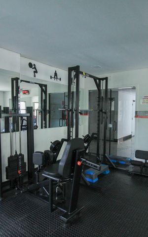 Apartamento à venda com 78m², 4 quartos e 1 vaga