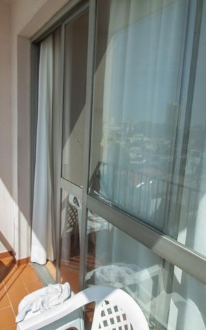 Apartamento à venda com 78m², 4 quartos e 1 vaga