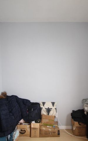 Apartamento à venda com 43m², 2 quartos e 1 vagaQuarto 2