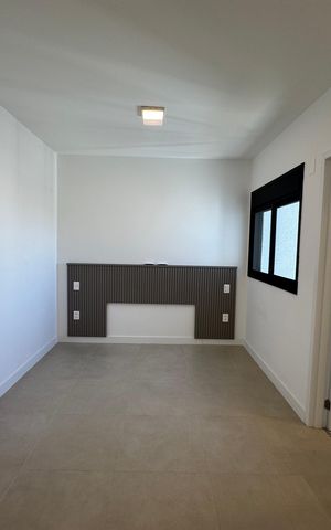 Apartamento para alugar com 79m², 2 quartos e 2 vagas Apartamento para alugar com 79m², 2 quartos e 2 vagasQuarto 2