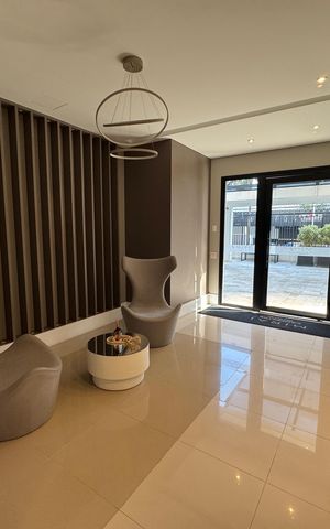 Apartamento para alugar com 79m², 2 quartos e 2 vagas Apartamento para alugar com 79m², 2 quartos e 2 vagasÁrea externa