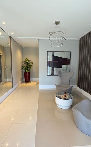 Apartamento para alugar com 79m², 2 quartos e 2 vagas Apartamento para alugar com 79m², 2 quartos e 2 vagasÁrea externa