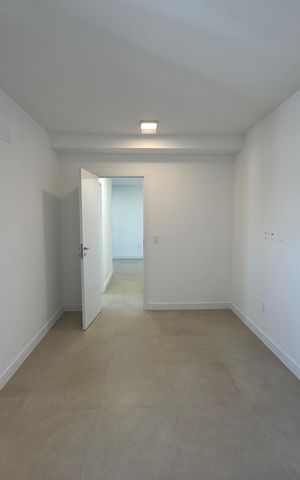 Apartamento para alugar com 79m², 2 quartos e 2 vagas Apartamento para alugar com 79m², 2 quartos e 2 vagasQuarto 2