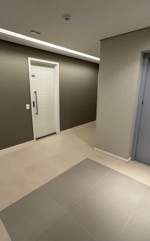 Apartamento para alugar com 79m², 2 quartos e 2 vagas Apartamento para alugar com 79m², 2 quartos e 2 vagasÁrea externa