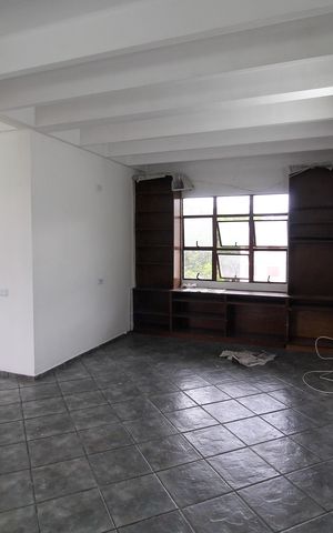 Apartamento para alugar com 67m², 2 quartos e 1 vaga Apartamento para alugar com 67m², 2 quartos e 1 vagaSala